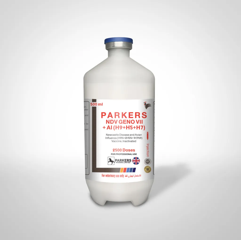 parkers ndv geno viiai h9h5h7 1024x1021
