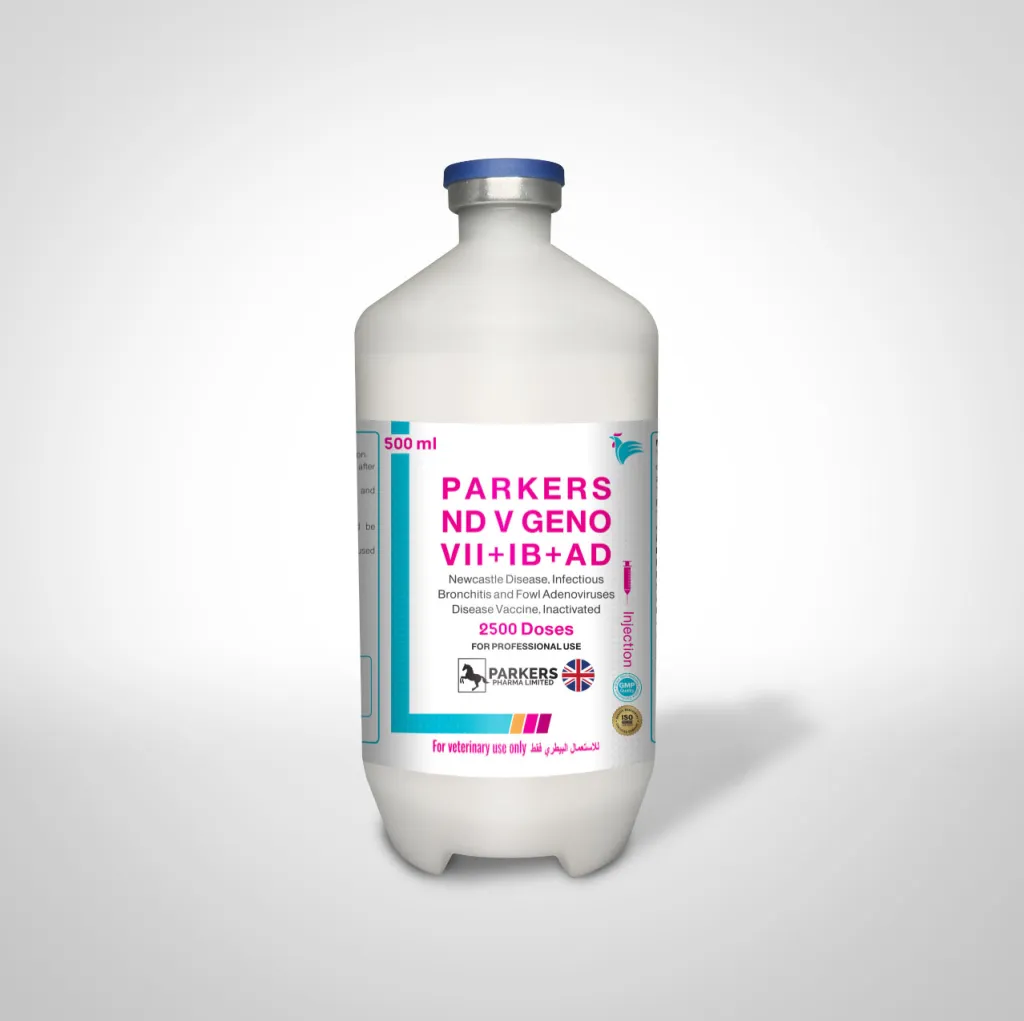 parkers ndv geno viiibad 500 ml 1024x1021