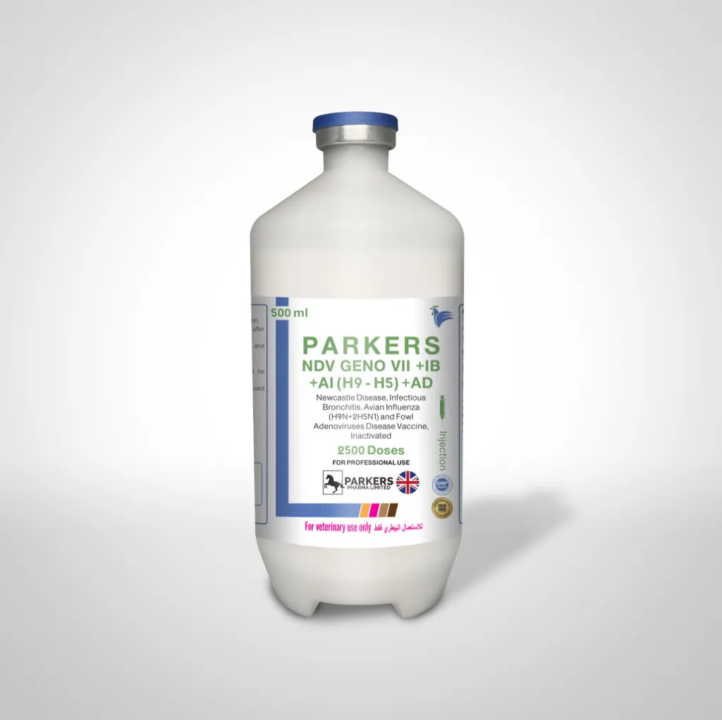 parkers ndv geno viiibai h9ad 500 ml 1024x1021