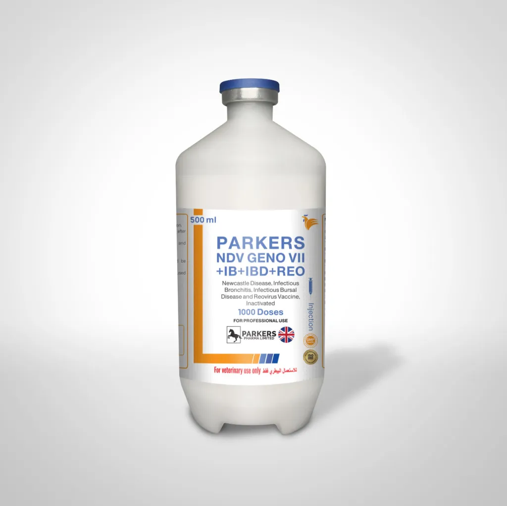 parkers ndv geno viiibibdreo 500 ml 1024x1021