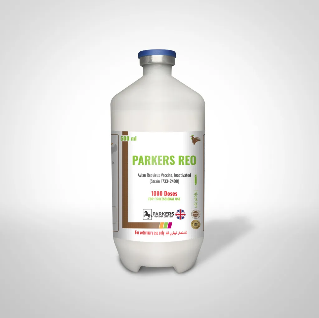 parkers reo 500 ml 1024x1021