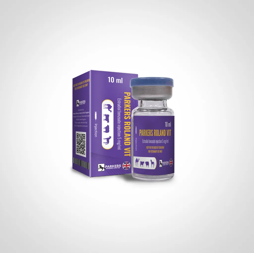 parkers roland vit 1024x1021