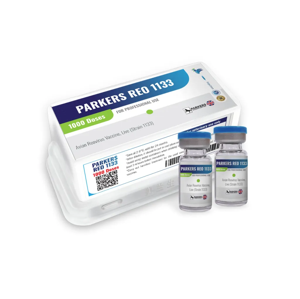 parkers reo 1133 1024x1021