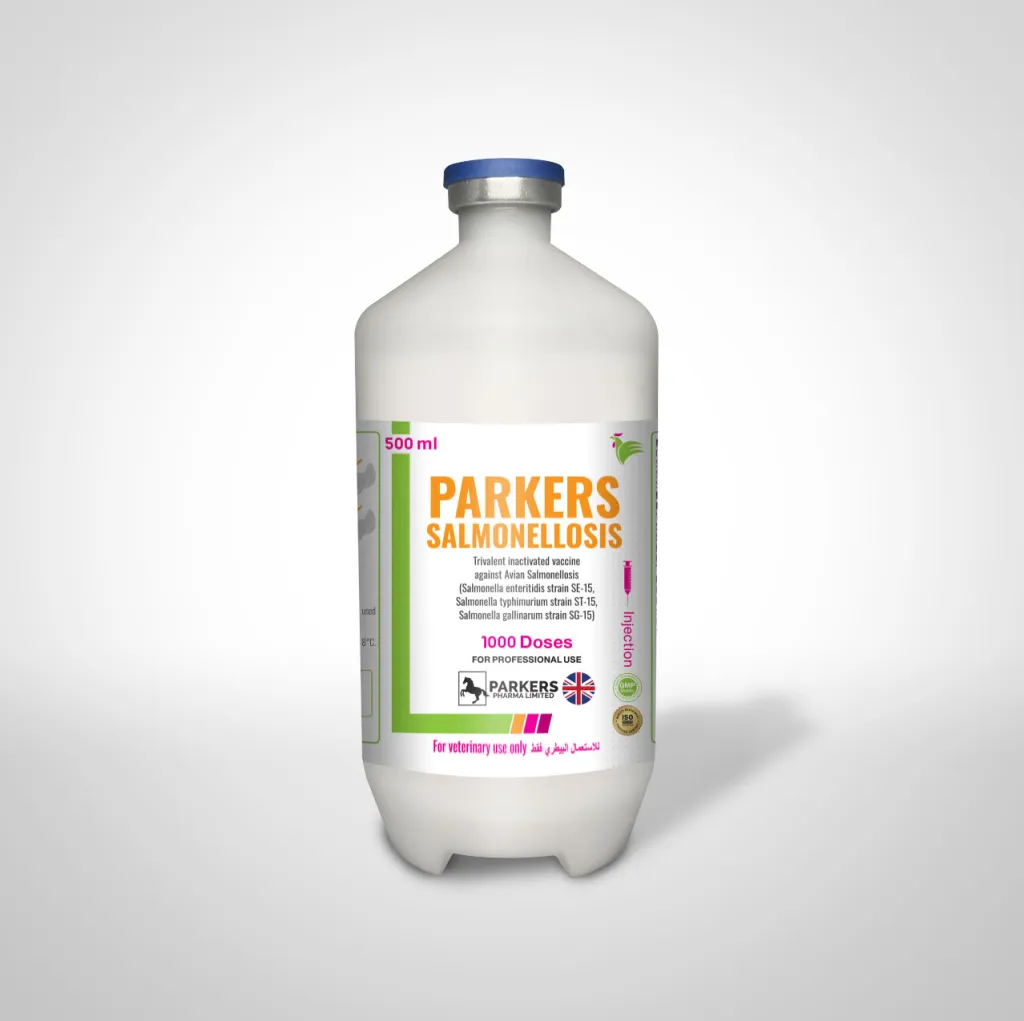 parkers salmonellosis 500 ml 1024x1021