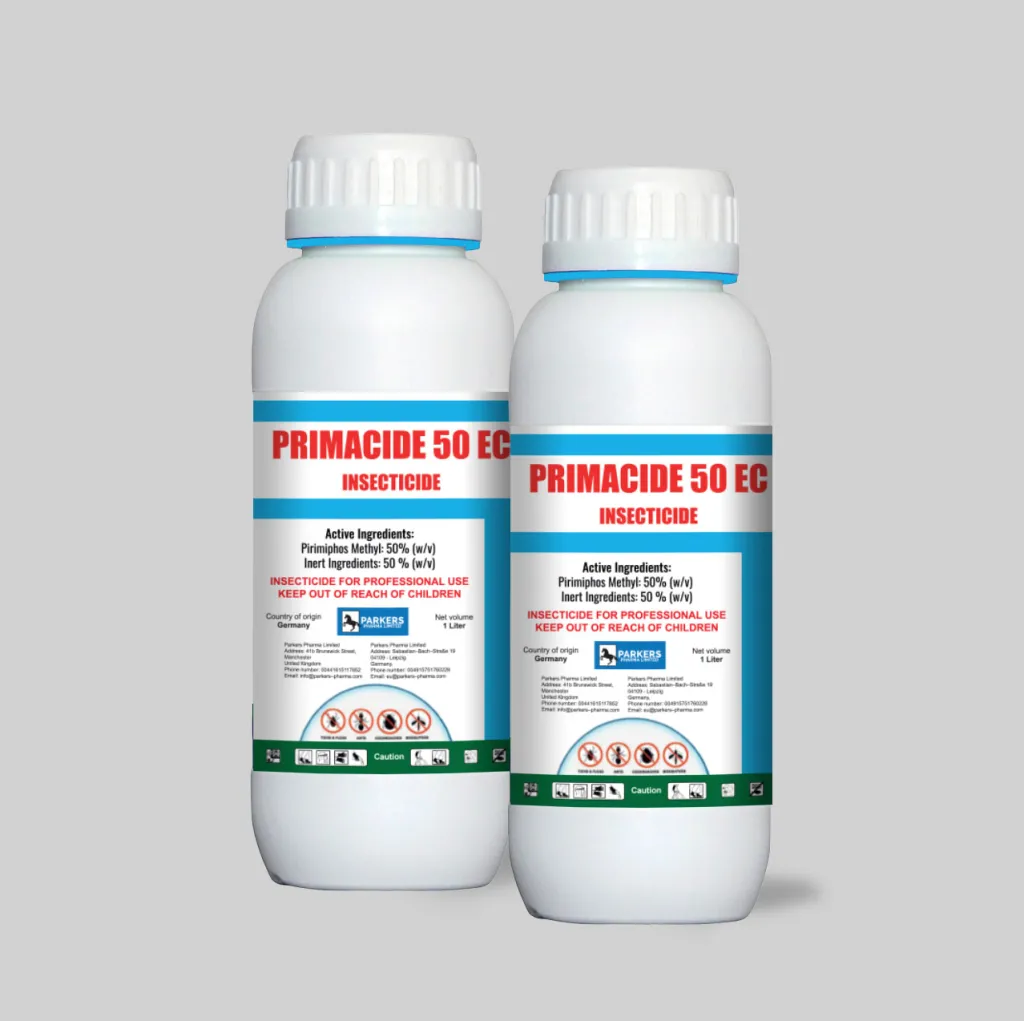 primacide 50 ec label eng 1024x1021