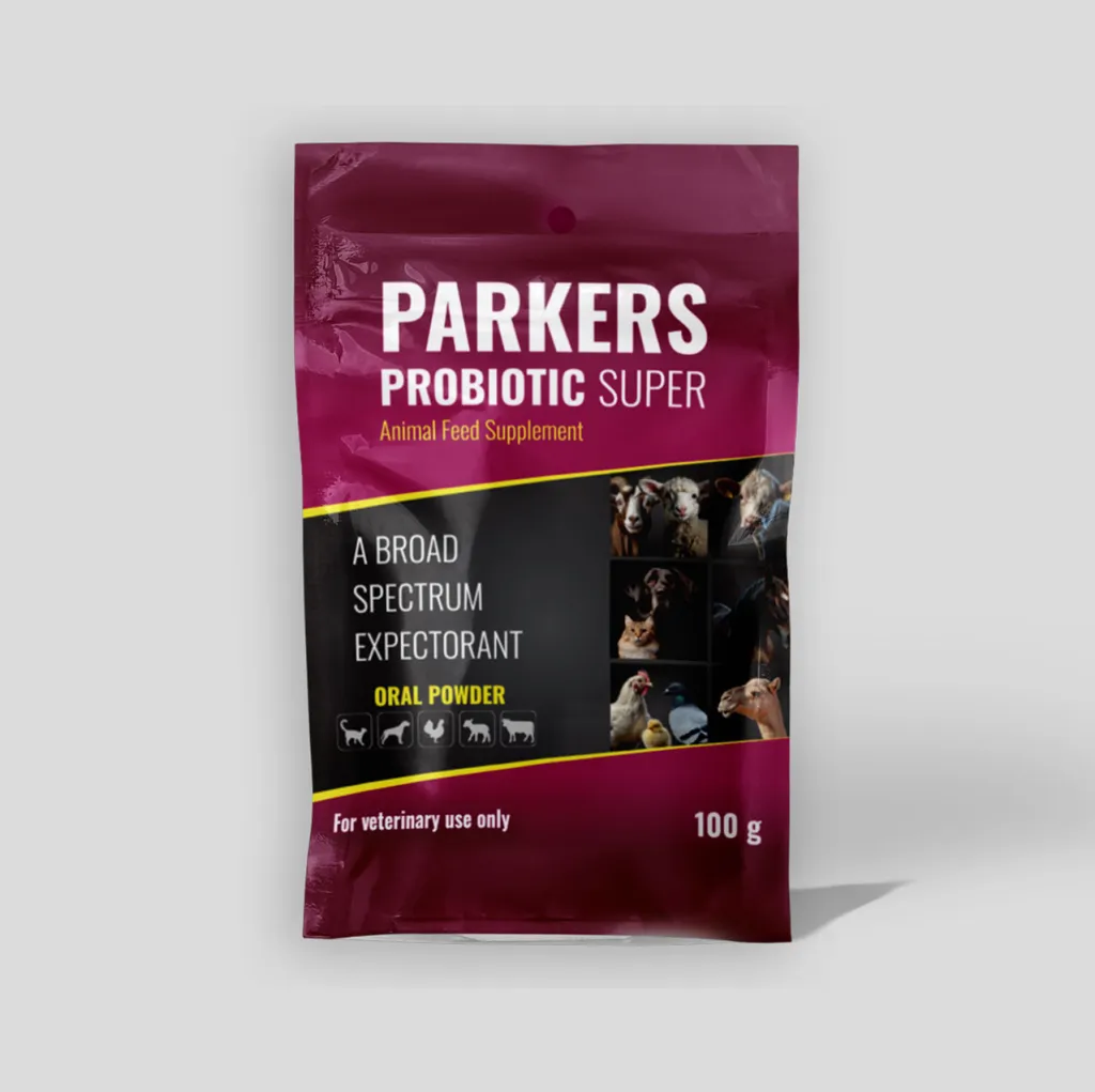 probiotic super 1024x1021