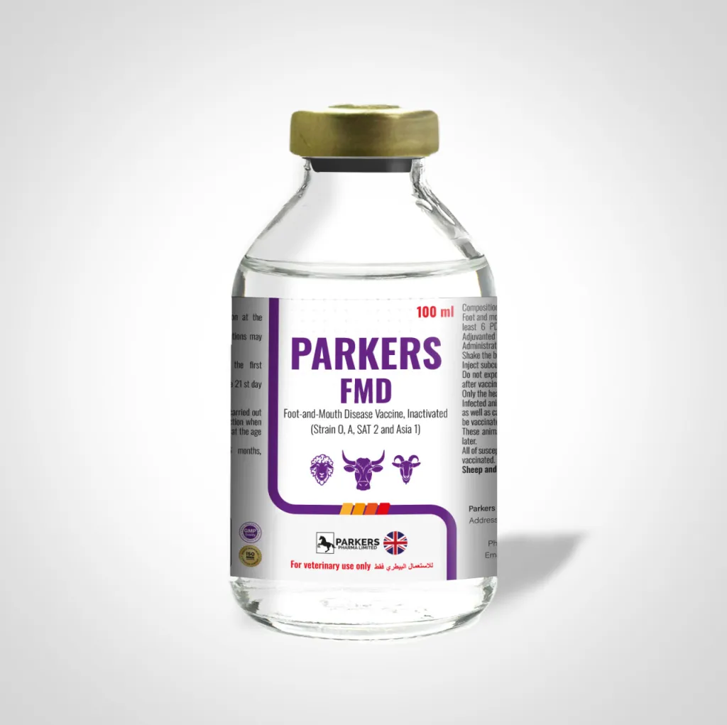 parkers fmd 100 ml 1024x1021