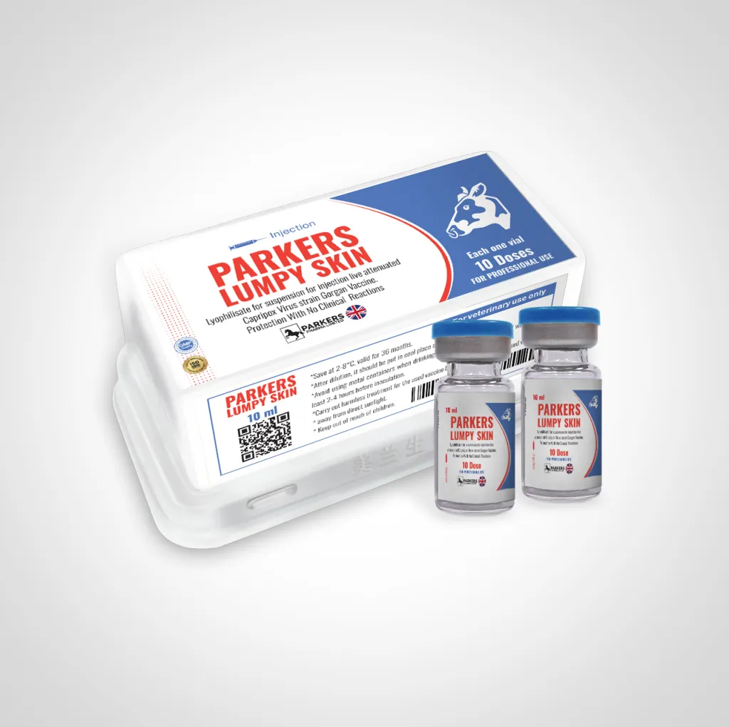 parkers lumpy skin 1024x1021