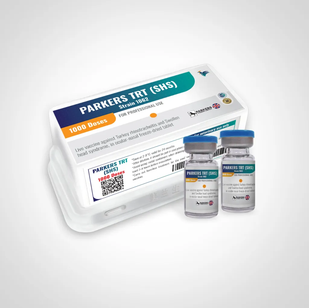 parkers trt shs 1024x1021