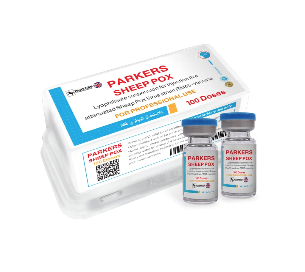 parkers sheep pox 1024x915