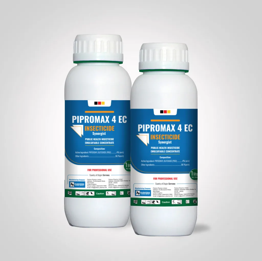 pipromax 4 ec 1 liter 1024x1021