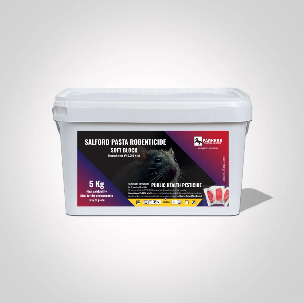 salford pasta rodenticide 5 kg 1024x1021