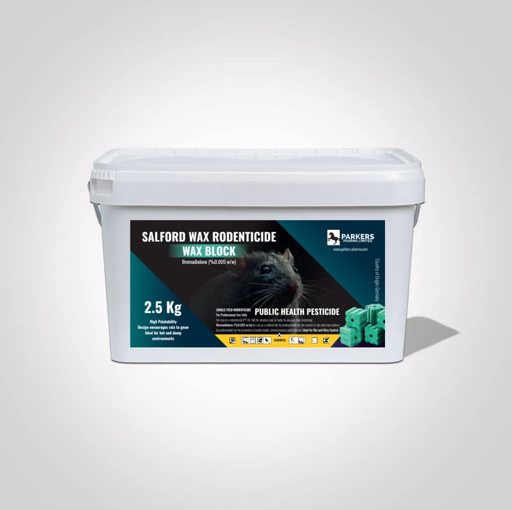 salford wax rodenticide 2.5kg 1024x1021