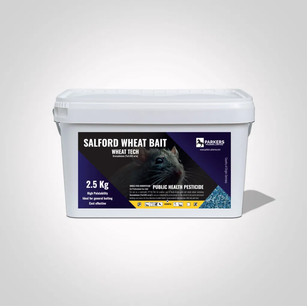 salford wheat bait new 2.5kg 1024x1021