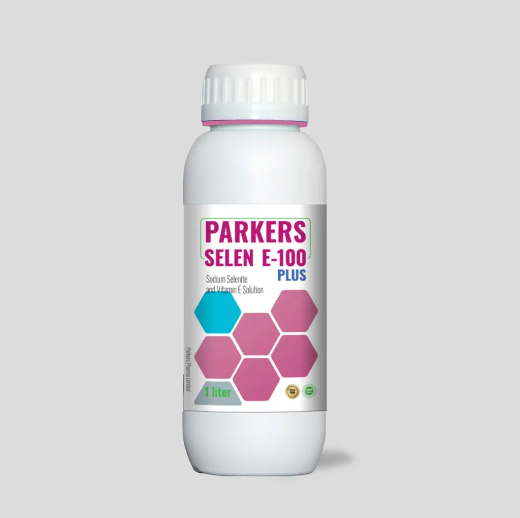 selen e 100 plus 1 liter 1 1024x1021