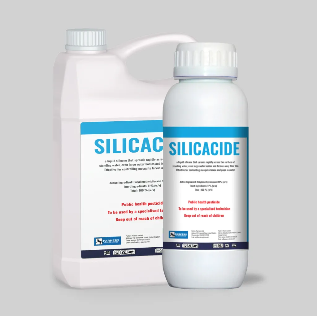 silicacide 1024x1021