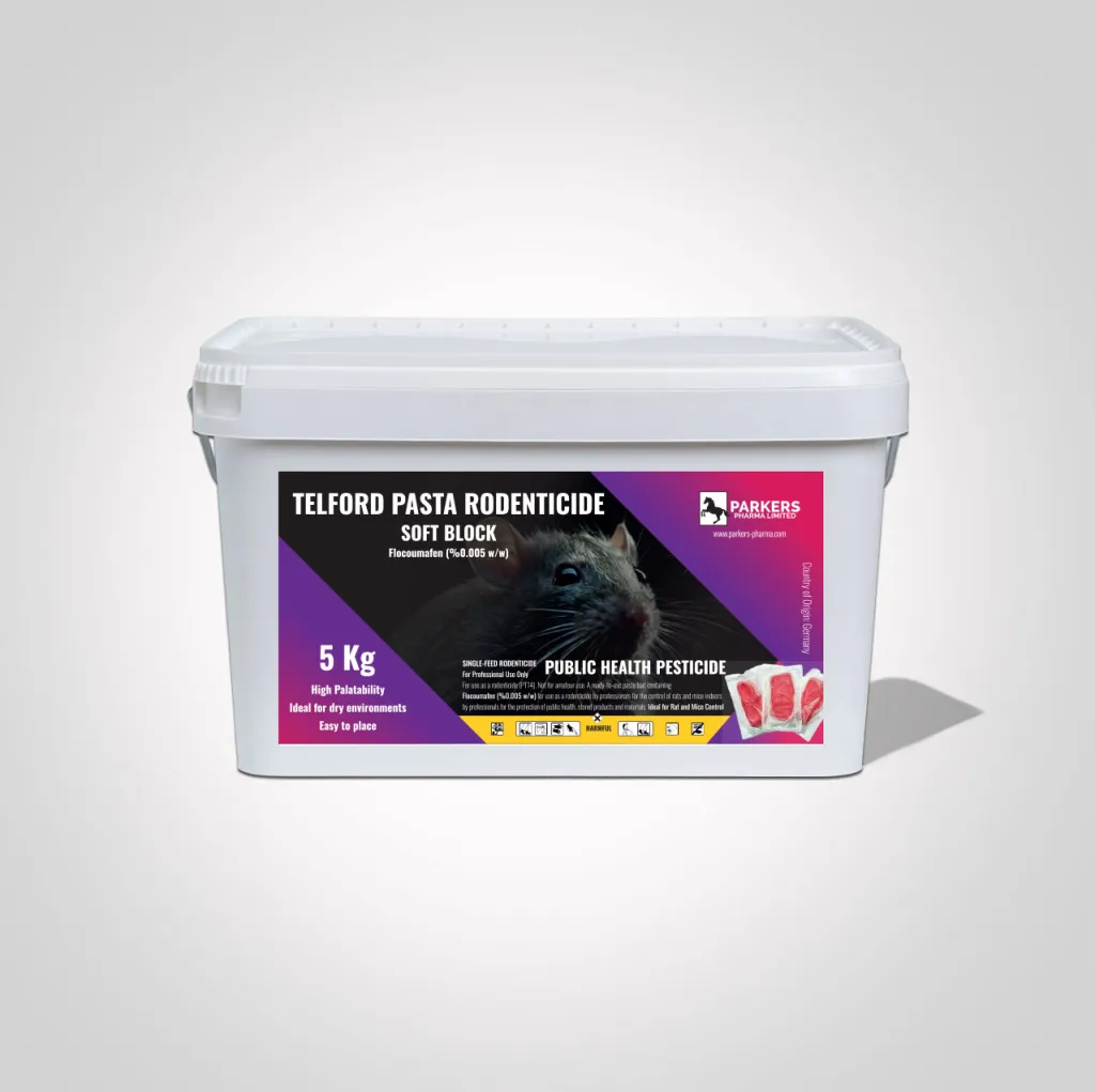 telford pasta rodenticide 5 kg 1024x1021