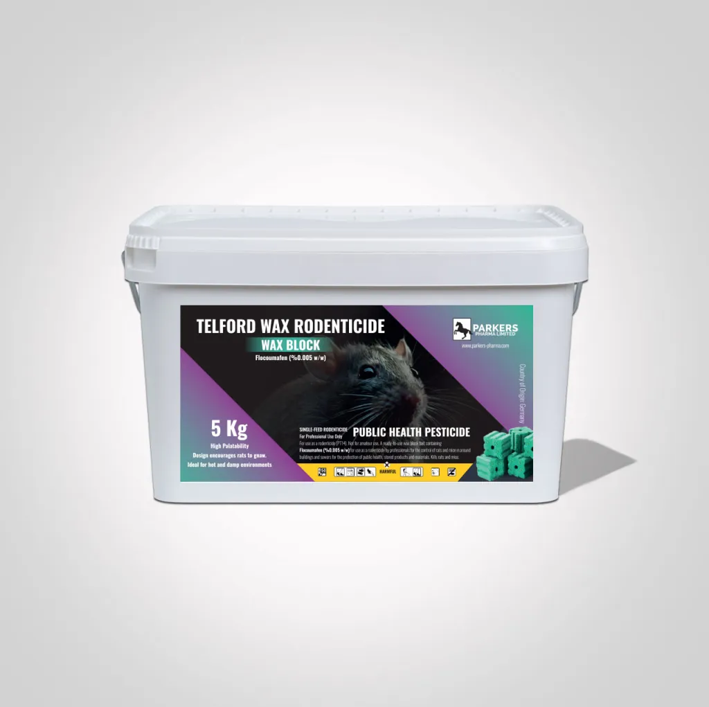 telford wax rodenticide 5 kg 1024x1021
