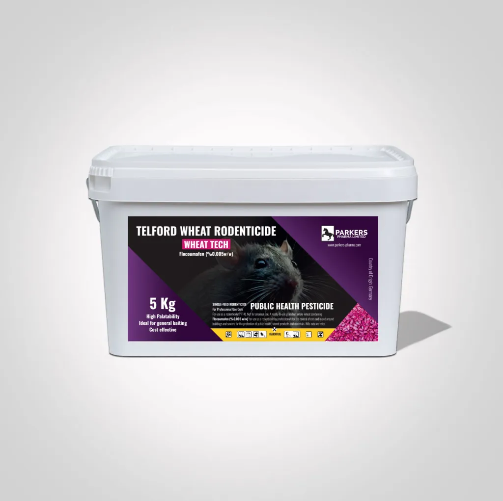 telford wheat rodenticide 5 kg 1024x1021