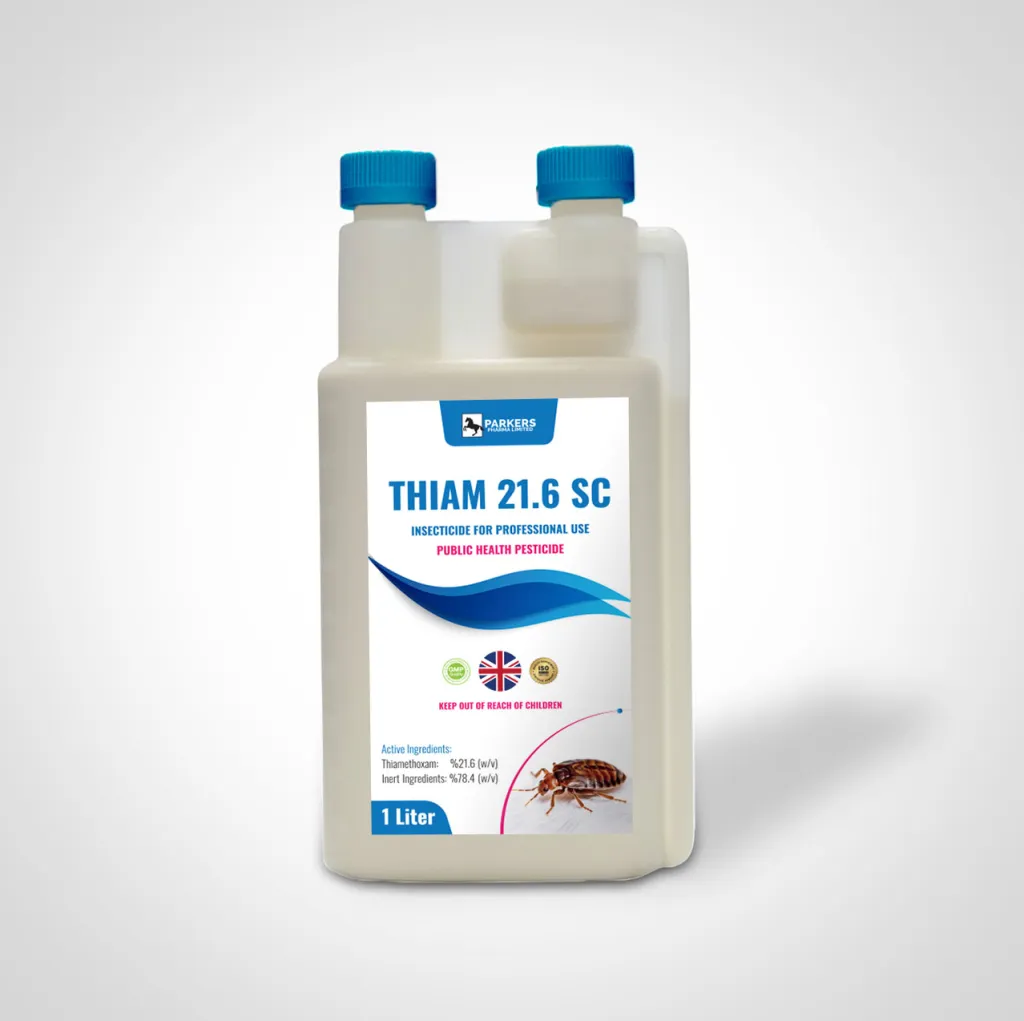 thiam 21.6 sc 1024x1021