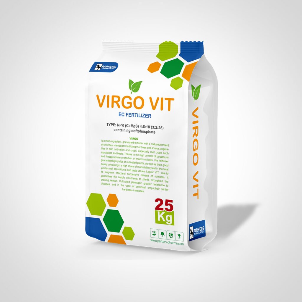virgo vit 2