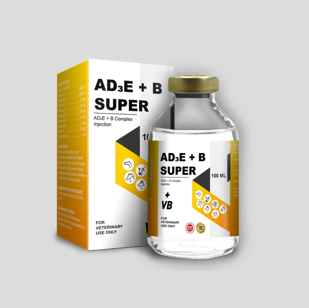 ad3eb super 100ml 1024x1021