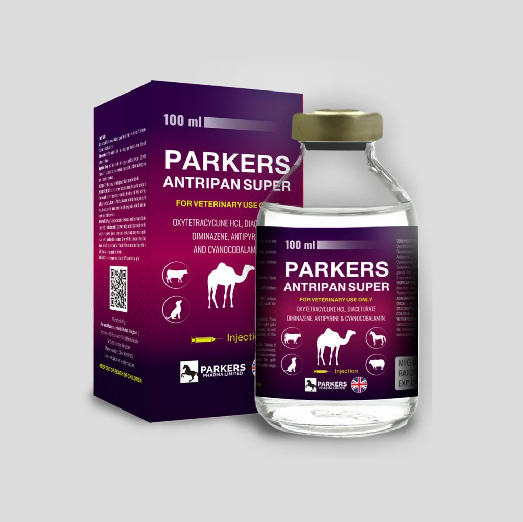 antripan super 100 ml 1024x1021