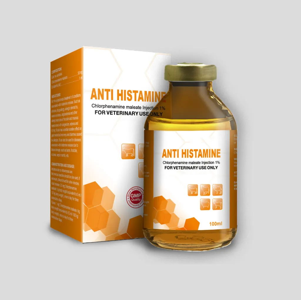 anti histamine 1024x1021