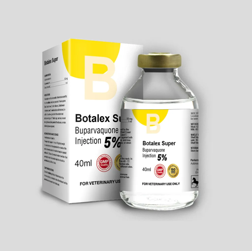 botalex super 40ml 1024x1021