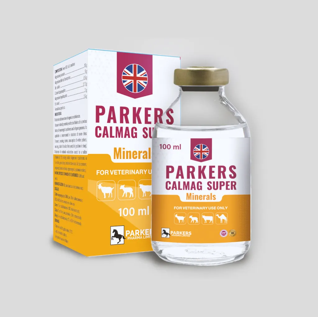 calmag super 100 ml 1024x1021