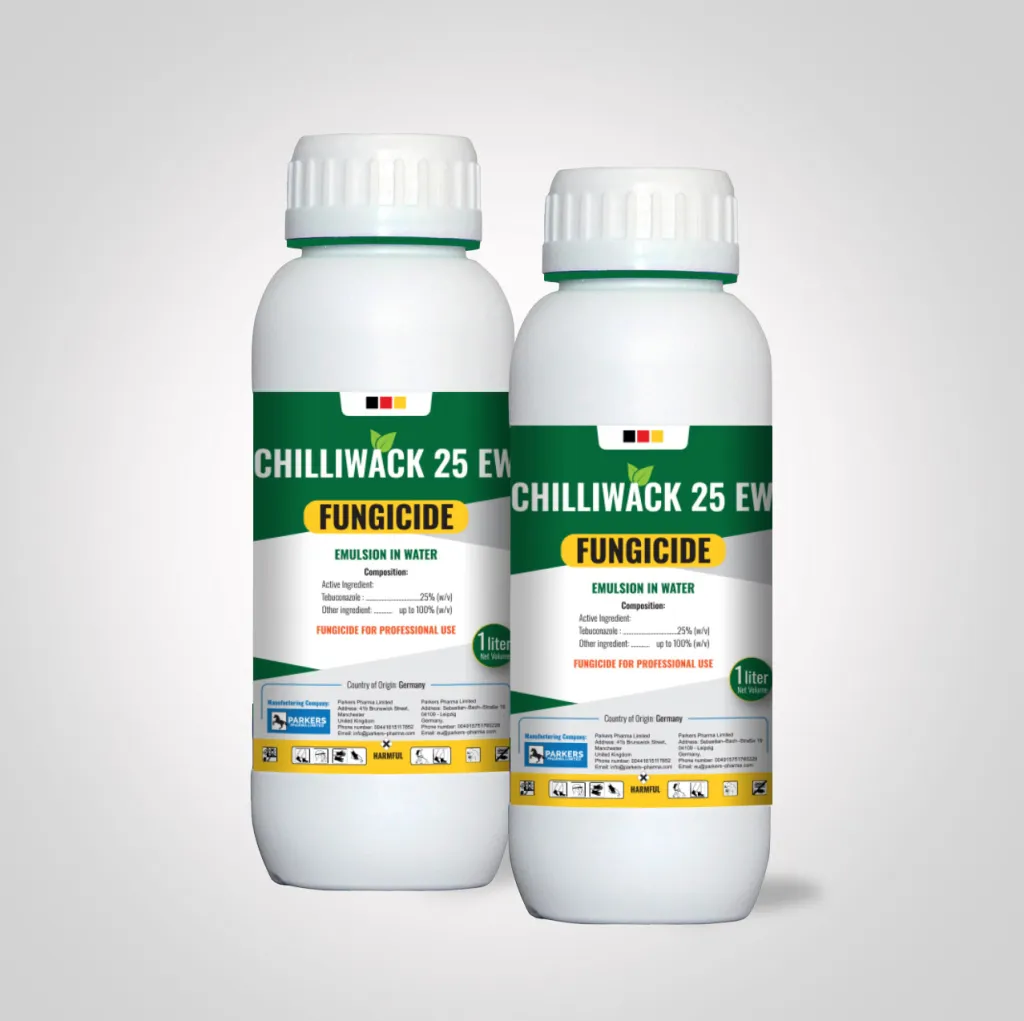 chilliwack 25 ew 1liter 1 1024x1021