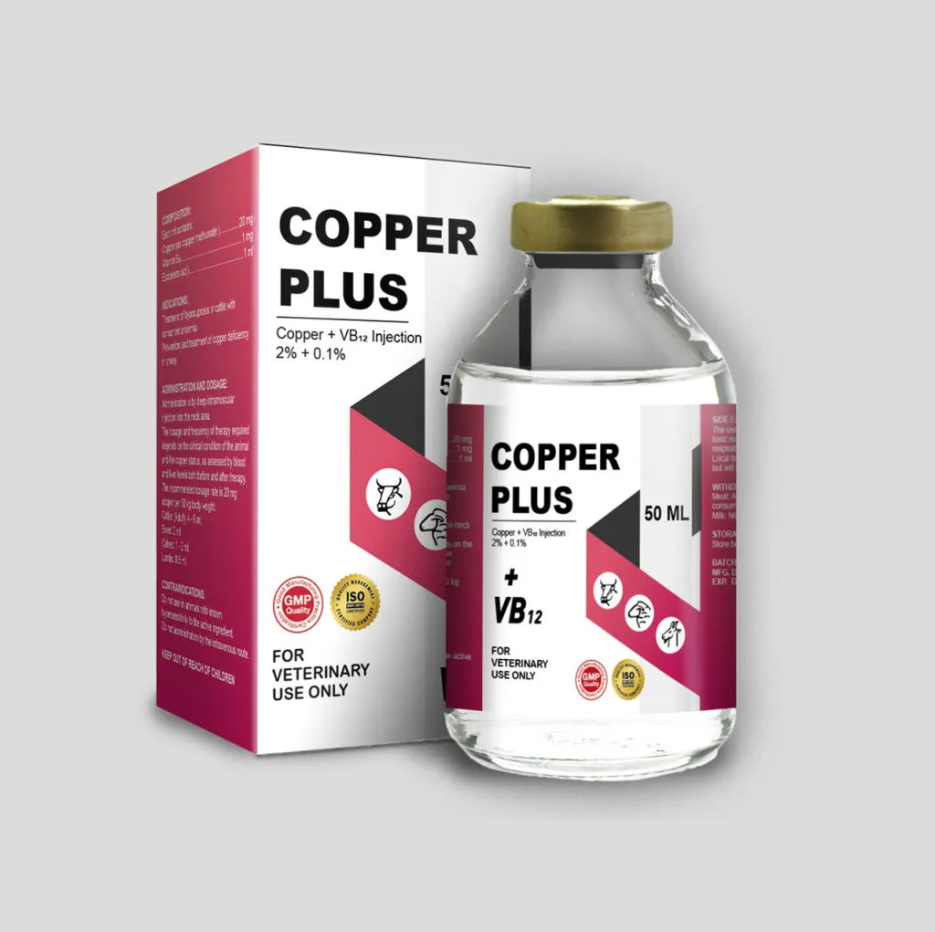 copper plus 50ml 1024x1021