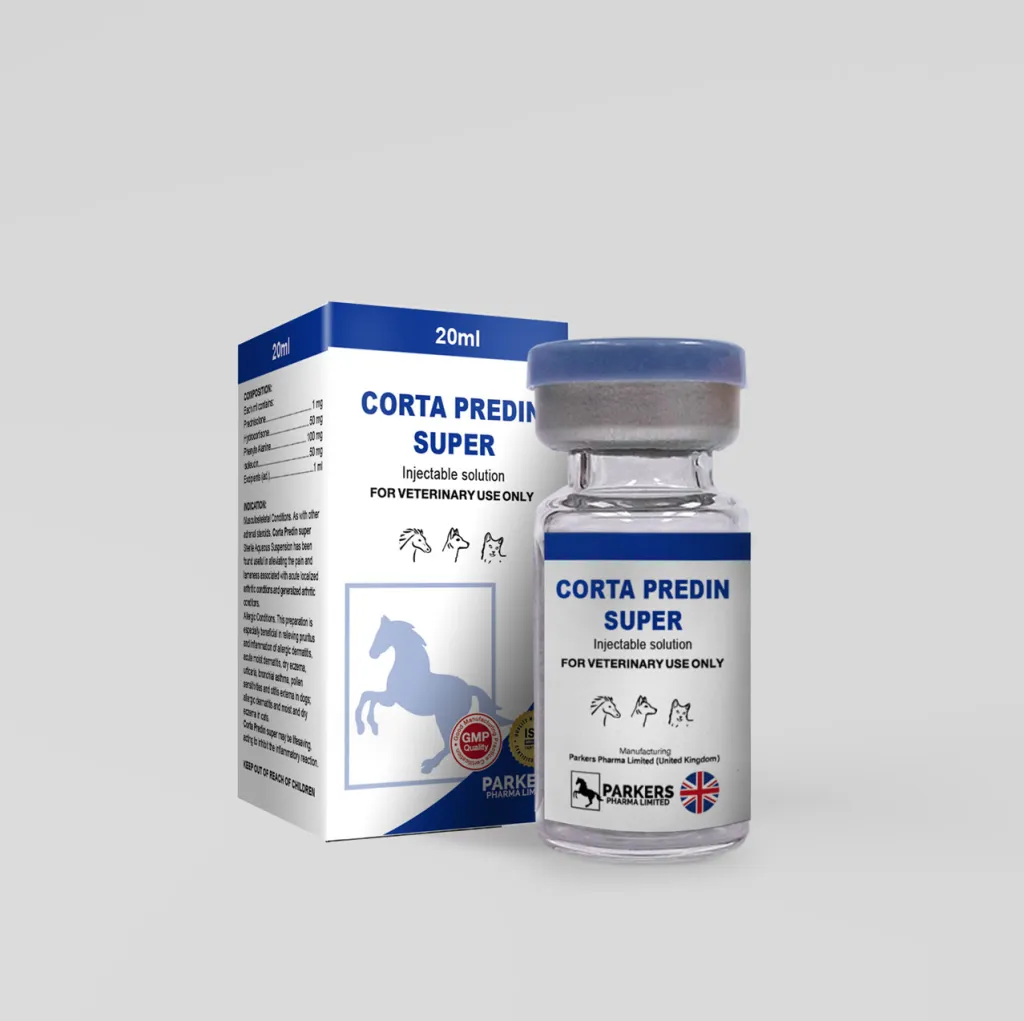 corta predin super 20ml 1024x1021