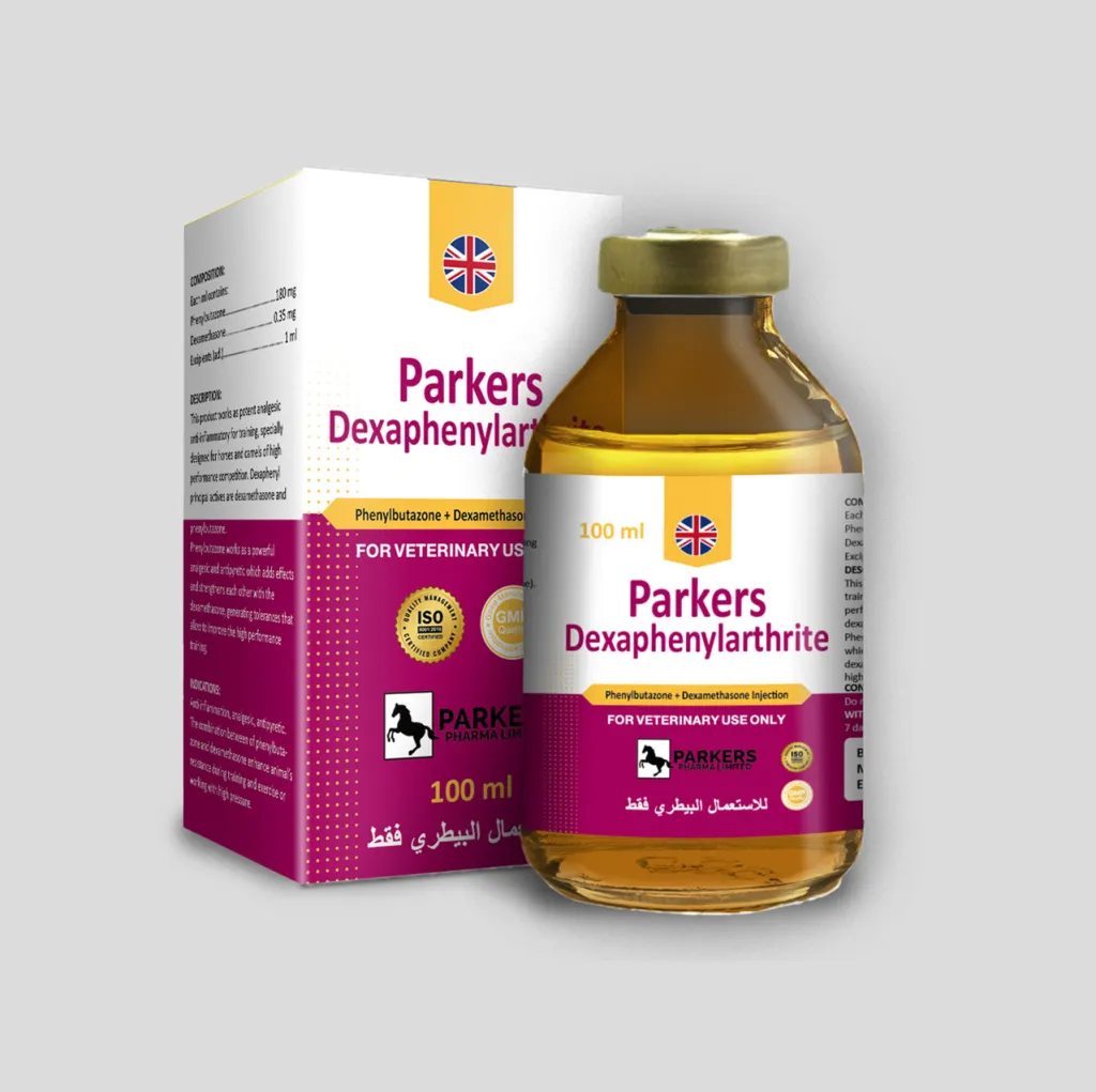 dexaphenylarthrite 1024x1021