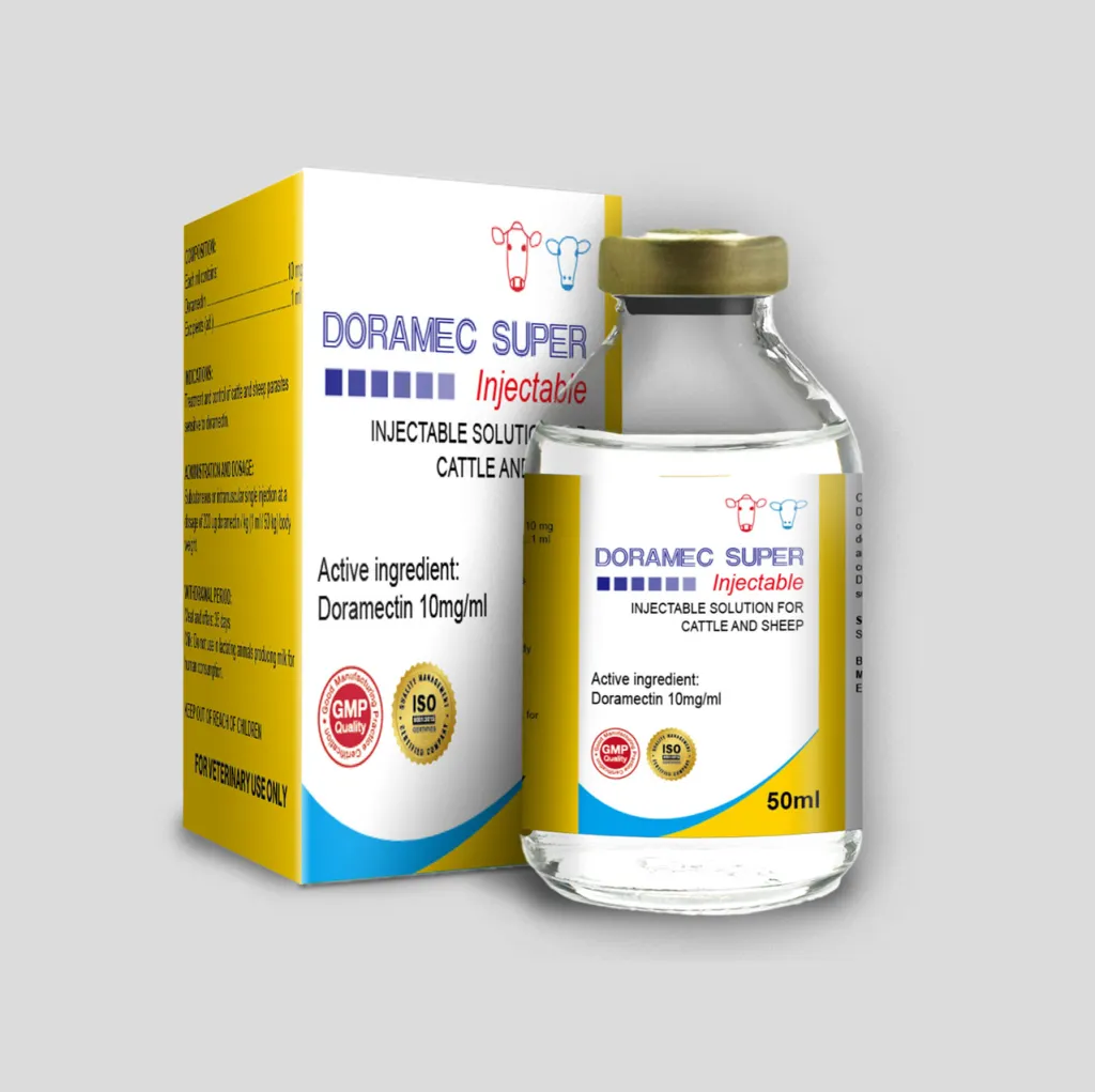 doramec super 50ml 1024x1021