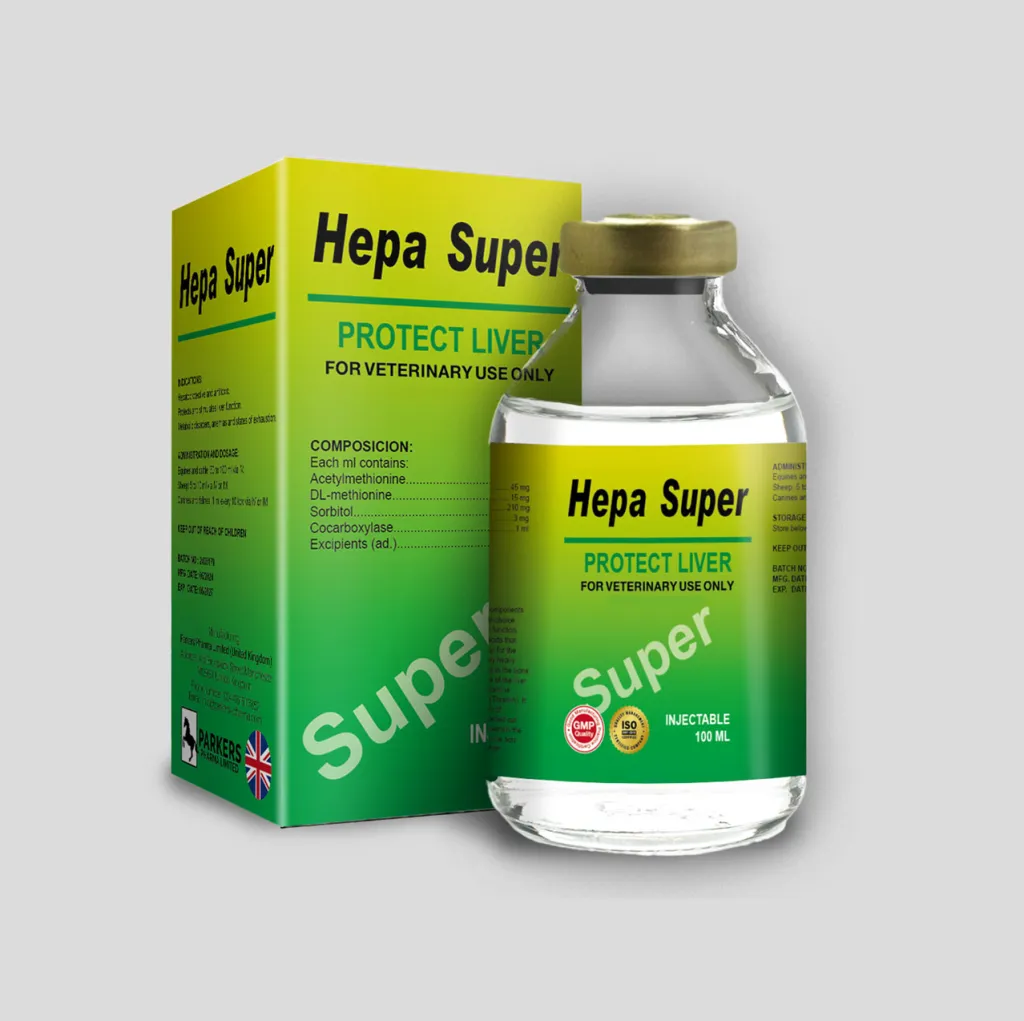 hepa super 100ml 1024x1021