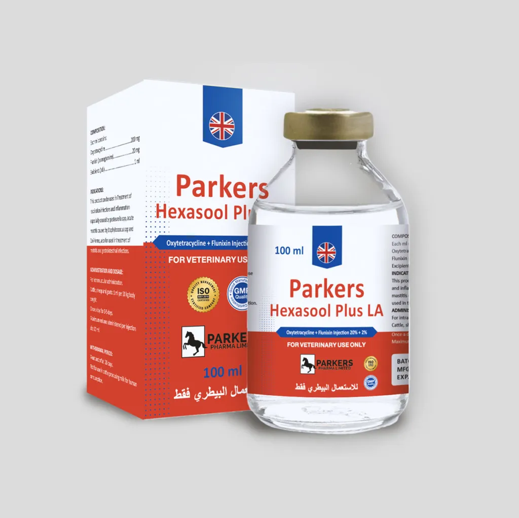 hexasool olus la 1024x1021