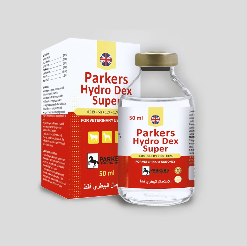 hydro dex super 1024x1021