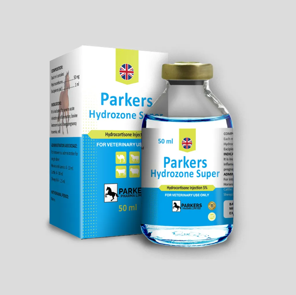 hydrozone super 1024x1021