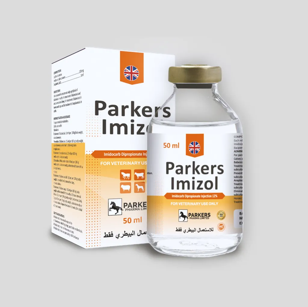 imizol 1024x1021