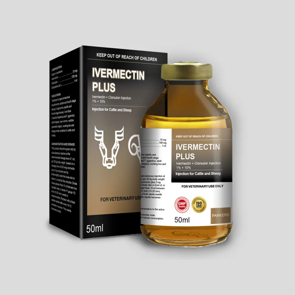 ivermectin plus 50ml 1024x1021