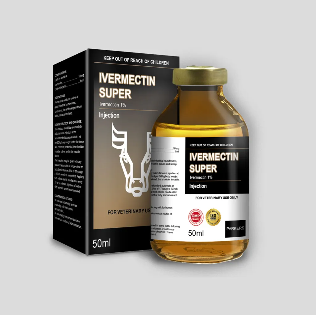 ivermectin super 50ml 1024x1021