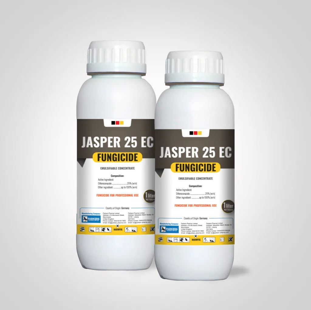 jasper 25 ec 1liter 1024x1021
