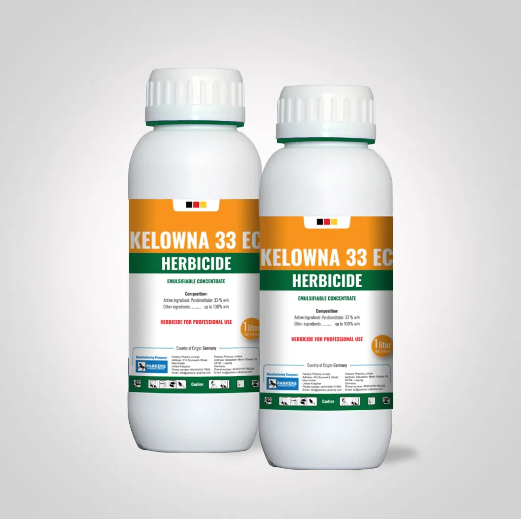 kelowna 33 ec 1liter 1024x1021