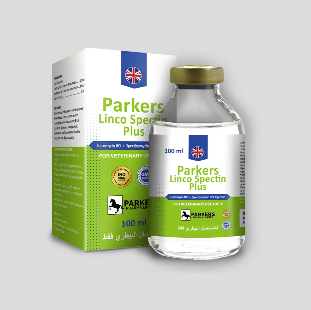 linco spectin plus 1024x1021