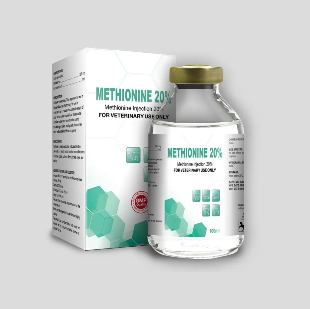 methionine 20 100ml 1024x1021