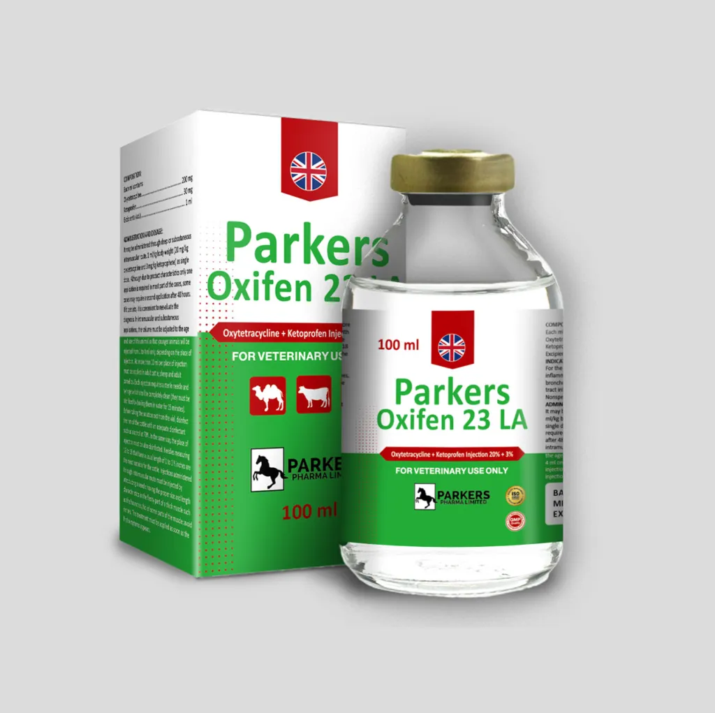 oxifen 23 la 1024x1021