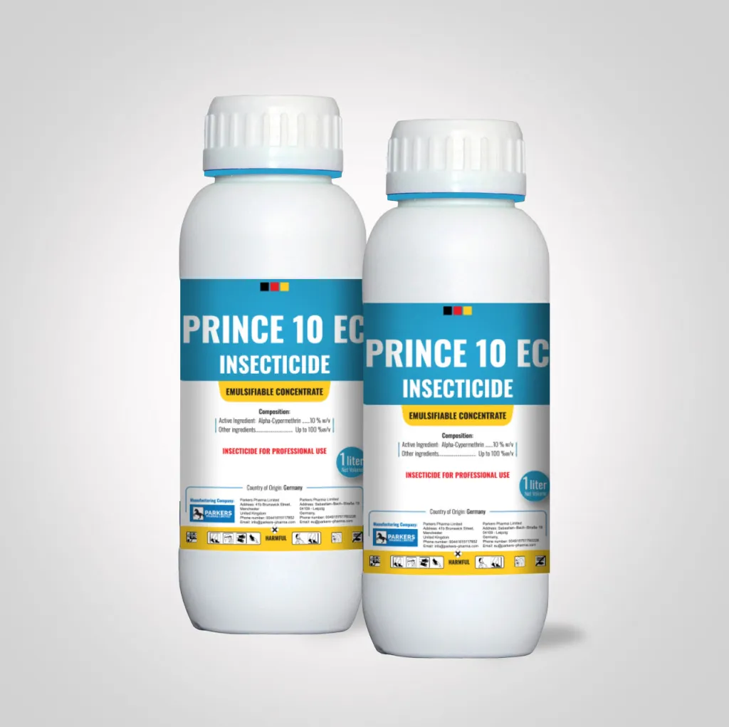 prince 10 ec 1liter 1024x1021