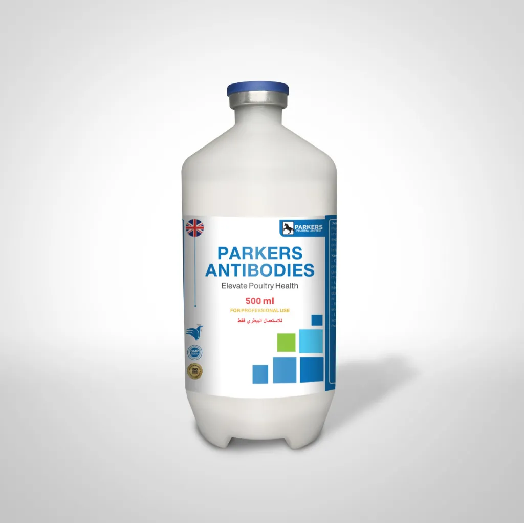 parkers antibodies 500 ml 1024x1021