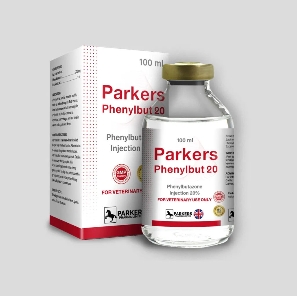 phenylbut 20 100ml 1024x1021